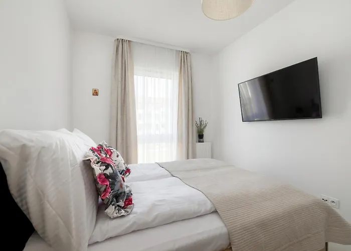 Lets Sea Baltic Park By Solarento