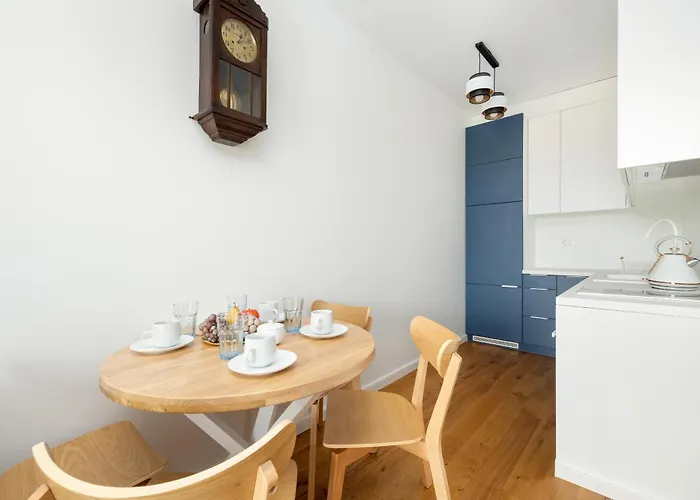 Lets Sea Baltic Park By Solarento